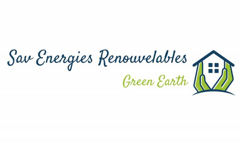 dépanneur chauffagiste pompe à chaleur proche Le Havre 76.