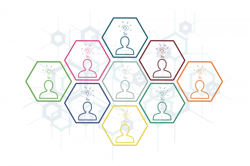 chauffagiste pour entretenir ma pompe à chaleur proche Octeville sur mer 76.