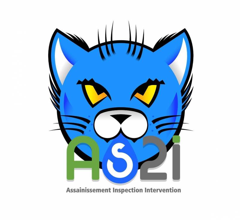 faire déboucher WC proche Le Havre 76.