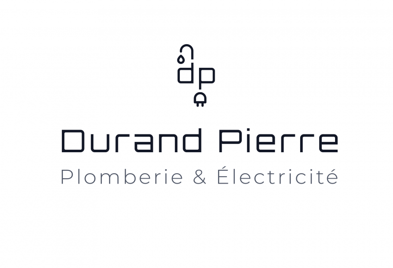 faire faire des travaux de plomberie et d'électricité proche Manéglise 76