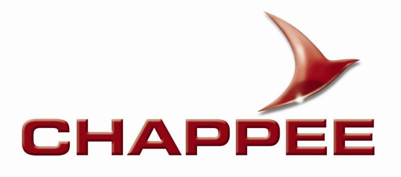 Trouver un installateur de chaudières chappée proche Le Havre 76.