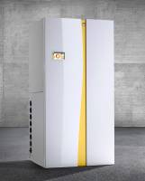 Notre zone d'activité pour ce service Dépannage de chaudière Saunier Duval en urgence à