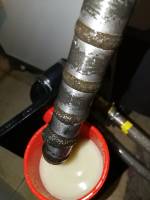 Nos prestations sur le secteur de Mont-Saint-Aignan (76130), en Normandie