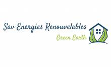 dépanneur chauffagiste pompe à chaleur proche Le Havre 76.