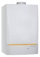 Nos prestations sur le secteur de Rouen (76), en Normandie