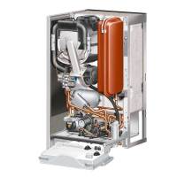 Notre zone d'activité pour ce service Entretien du circuit de chauffage central par un chauffagiste