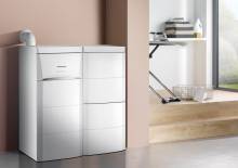 Dépannage de chaudière à Rouen