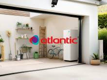 Notre zone d'activité pour ce service Contrat d'entretien et maintenance chauffe-eau à proximité de