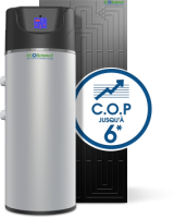 Notre zone d'activité pour ce service Dépannage chaudière gaz urgence le week-end proche de