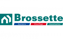 trouver un fournisseur de plomberie chauffage proche Le Havre 76.