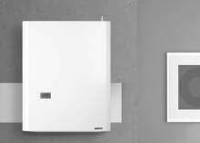 Entretien de chaudière à Rouen