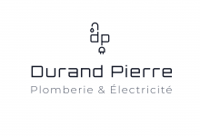 faire faire des travaux de plomberie et d'électricité proche Manéglise 76