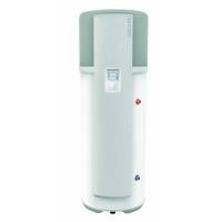 Notre zone d'activité pour ce service Dépannage chaudière gaz urgence le week-end proche de