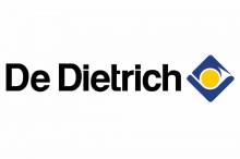 Nos prestations sur le secteur de Mont-Saint-Aignan (76130), en Normandie