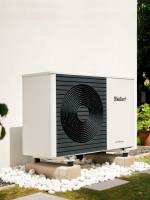 Notre zone d'activité pour ce service Désembouage des circuits de chauffage Le Havre